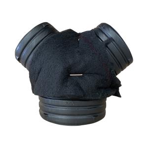 Y1 Y Branch Take Off [YBTO] Branch Take Offs